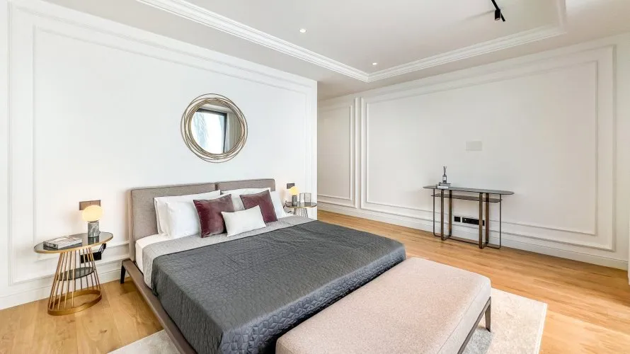 Villa de 6 chambres à Marbella, Spain No. 410 № 2