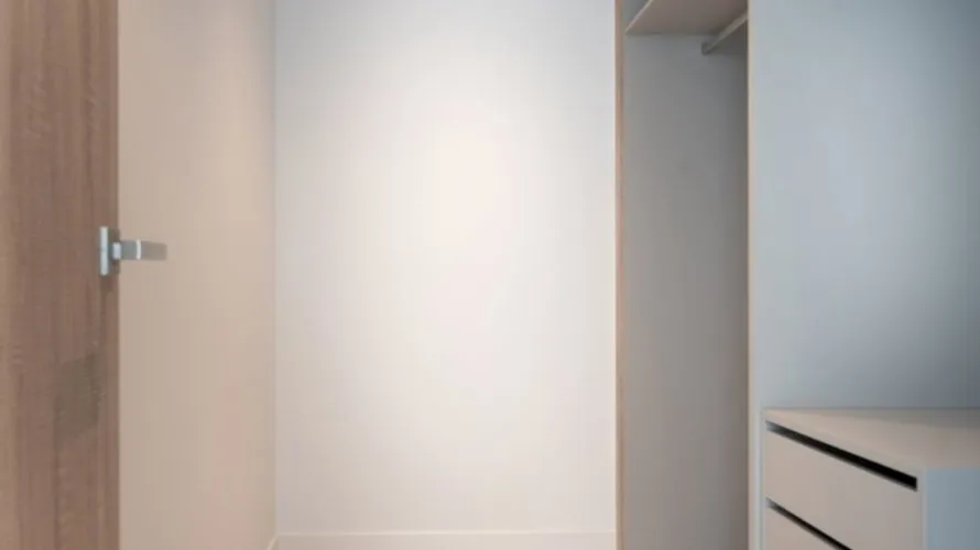 Apartment de 3 chambres à Sotogrande, Spain No. 181 № 2