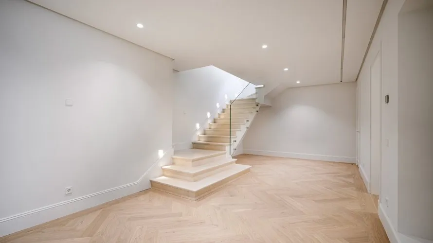 Villa de 4 chambres à Nueva Andalucia, Spain No. 276 № 15