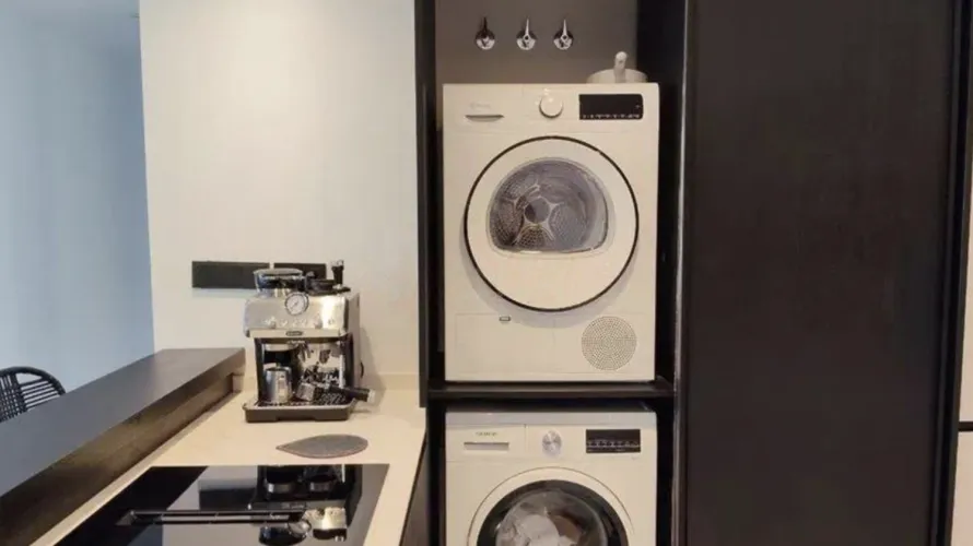 Apartment de 3 chambres à Cortes (San Pedro De Alcantara), Spain No. 419 № 6