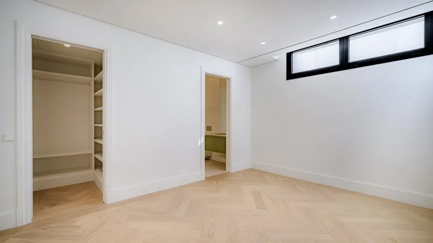 Villa de 4 chambres à Nueva Andalucia, Spain No. 276 № 21