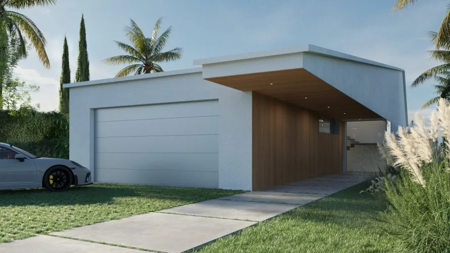 Villa de 5 chambres à Pago Del Higueron, Spain No. 120 № 9