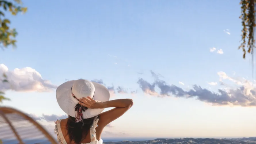 Apartment de 2 chambres à Mijas Costa, Spain No. 329 № 15