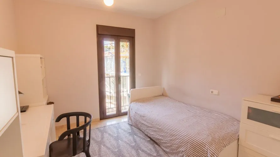 Apartment de 3 chambres à Marbella, Spain No. 275 № 11