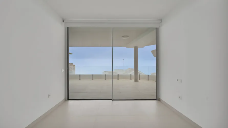 Apartment de 3 chambres à Benalmadena, Spain No. 418 № 14