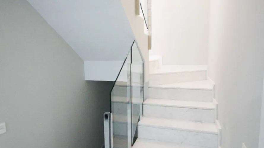 Villa de 4 chambres à Benidorm, Spain No. 62 № 9