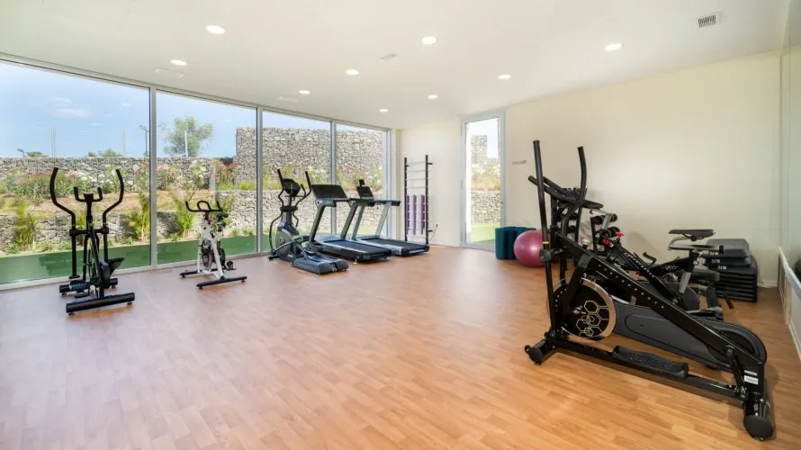 Penthouse de 3 chambres à Estepona, Spain No. 365 № 20