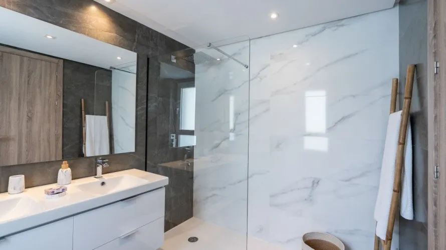 Penthouse de 3 chambres à Sotogrande, Spain No. 92 № 14