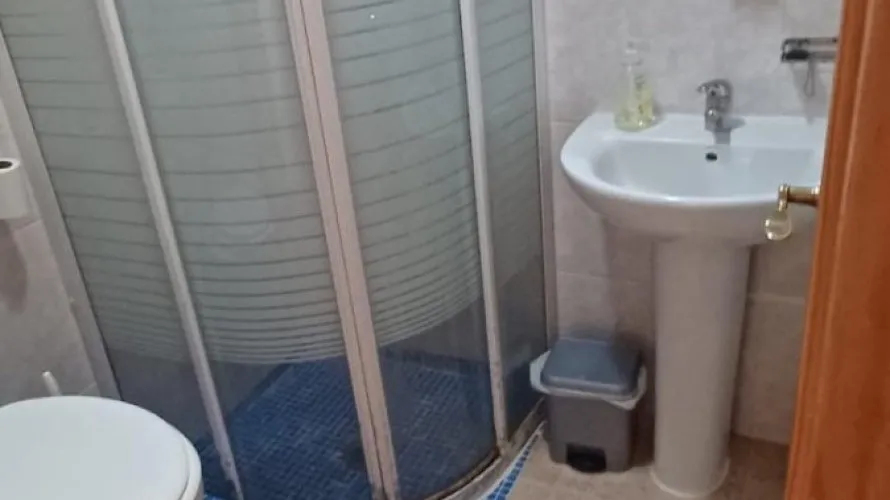 Bungalow de 80m² à Alicante, Espagne No. 1319 № 5