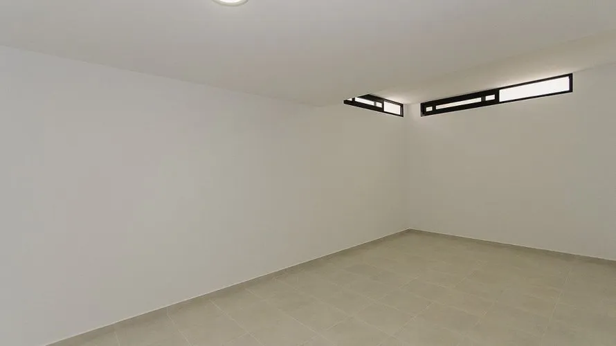 Villa de 4 chambres à Playa Honda, Espagne No. 671 № 11