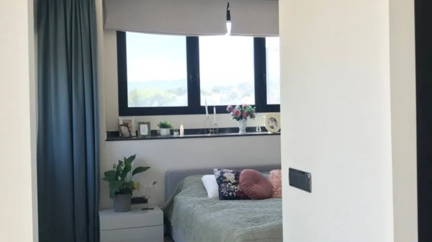 Villa de 5 chambres à Calpe, Spain No. 763 № 7