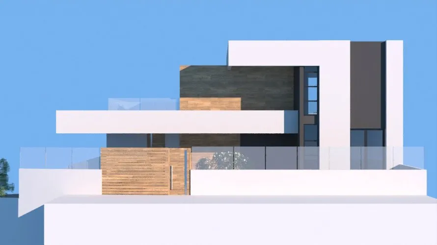 Villa de 3 chambres à Rojales, Espagne No. 694 № 21