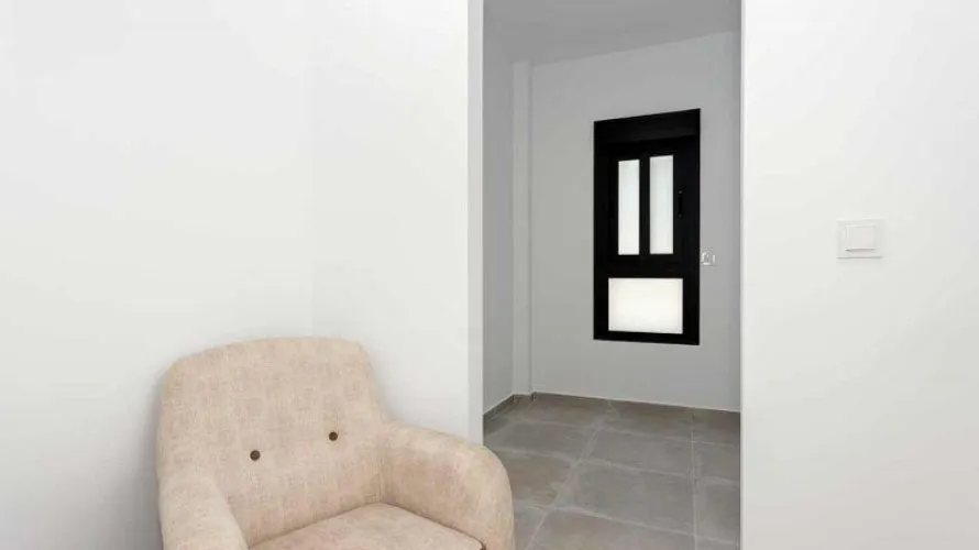 Villa de 3 chambres à Daya Nueva, Spain No. 666 № 14
