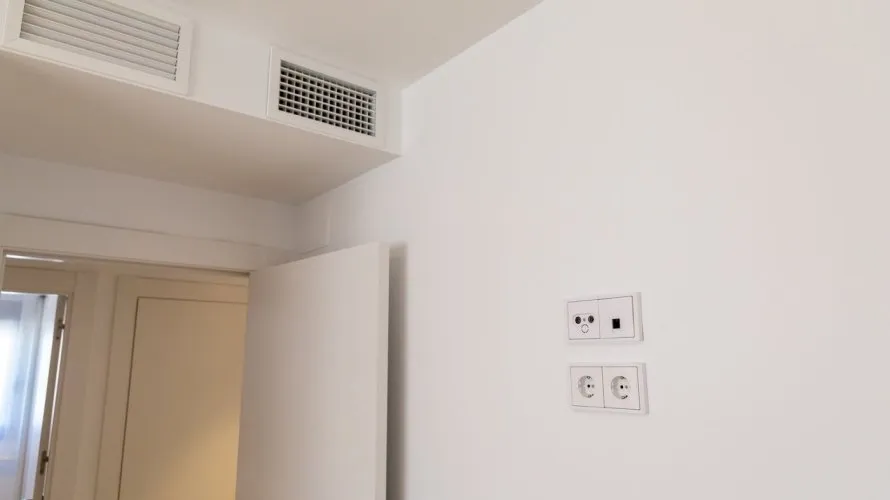 Apartment de 3 chambres à Gran Alacant, Espagne No. 746 № 6