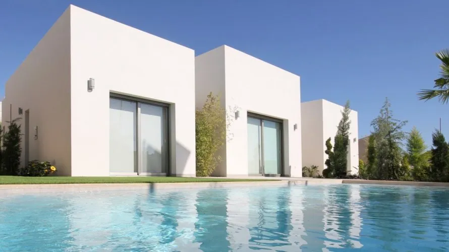 Apartment de 3 chambres à El Campello, Espagne No. 739 № 6