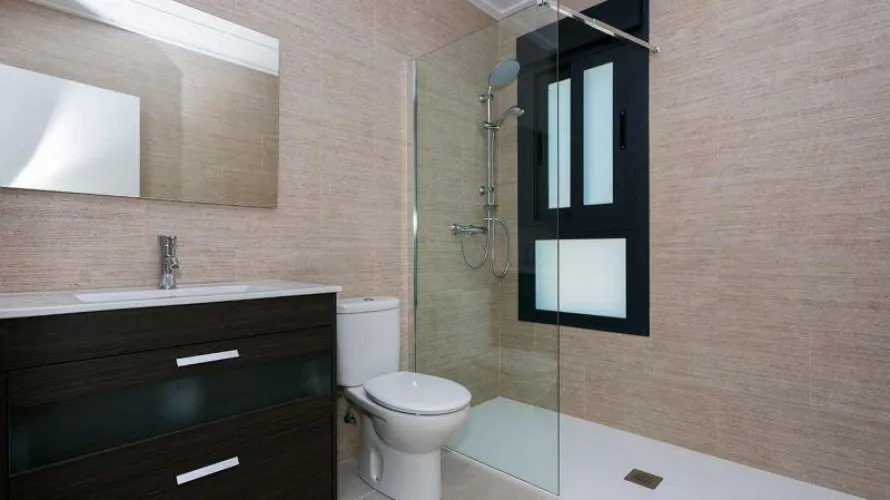 Villa de 3 chambres à Daya Nueva, Spain No. 666 № 13