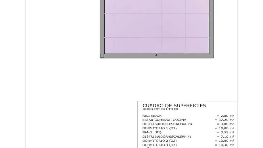 Villa de 4 chambres à Playa Honda, Espagne No. 671 № 3