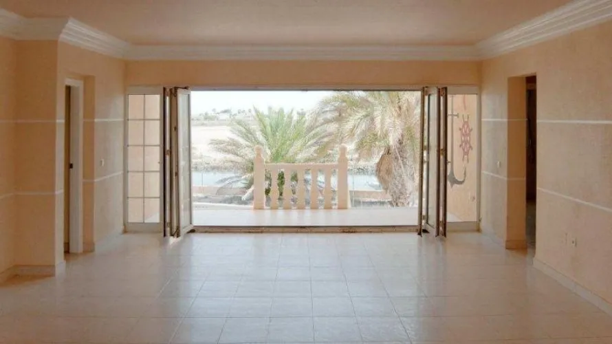 Villa de 3 chambres à La Manga del Mar Menor, Spain No. 659 № 5