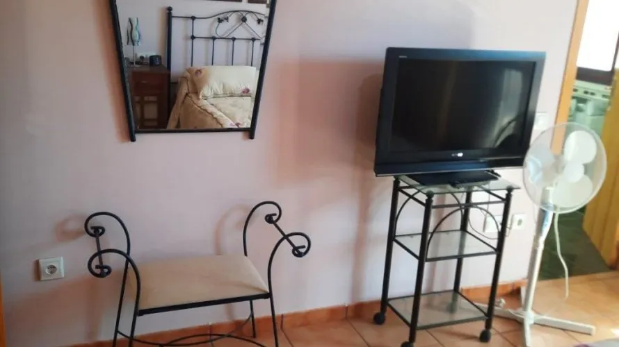 Apartment de 1 chambre à Canet d'En Berenguer, Espagne No. 785 № 7