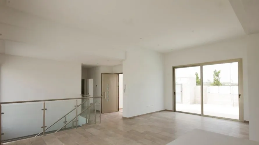 Apartment de 3 chambres à El Campello, Espagne No. 739 № 12