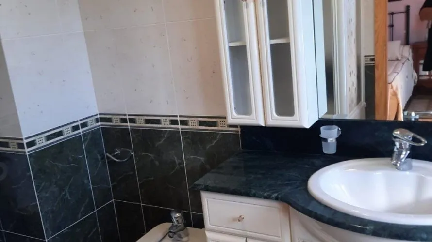 Apartment de 1 chambre à Canet d'En Berenguer, Espagne No. 785 № 5