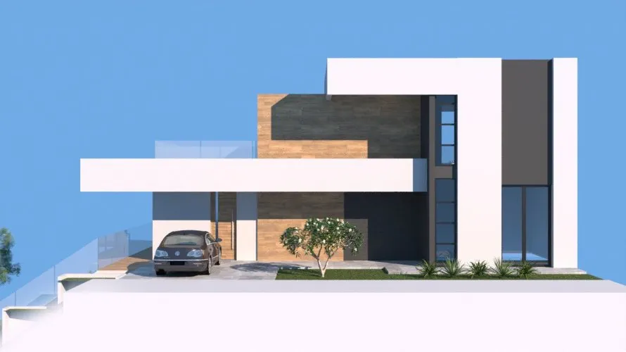 Villa de 3 chambres à Rojales, Espagne No. 694 № 16