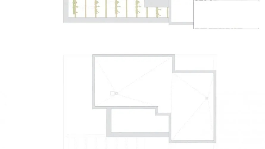 Villa de 3 chambres à Los Altos, Espagne No. 726 № 15