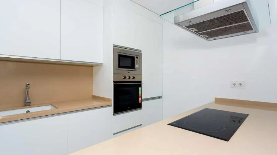 Villa de 3 chambres à Daya Nueva, Spain No. 666 № 25