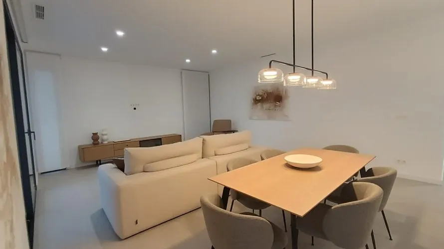 Villa de 3 chambres à Ciudad Quesada, Espagne No. 569 № 15