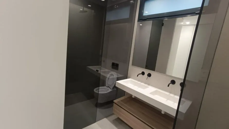Villa de 3 chambres à Ciudad Quesada, Espagne No. 569 № 13