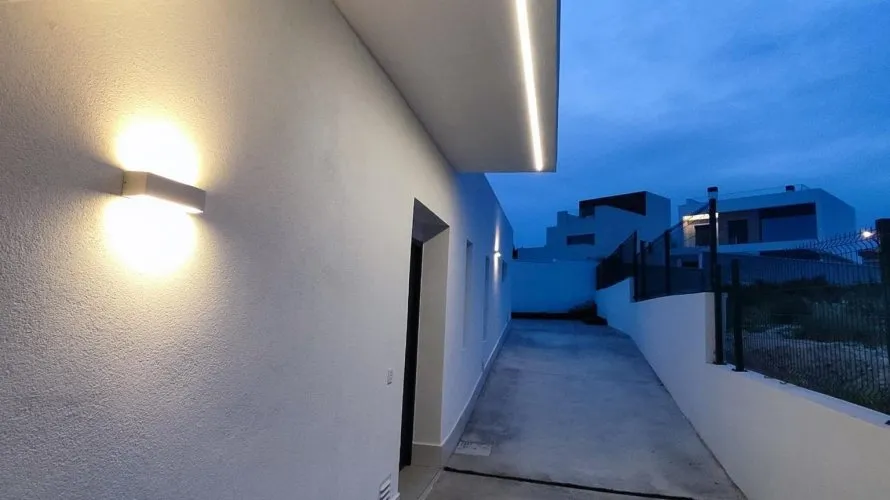 Villa de 3 chambres à Ciudad Quesada, Espagne No. 569 № 22