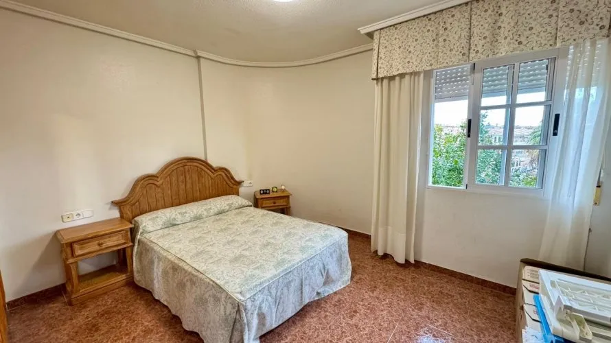 Apartment de 3 chambres à Torrevieja, Espagne No. 1266 № 9