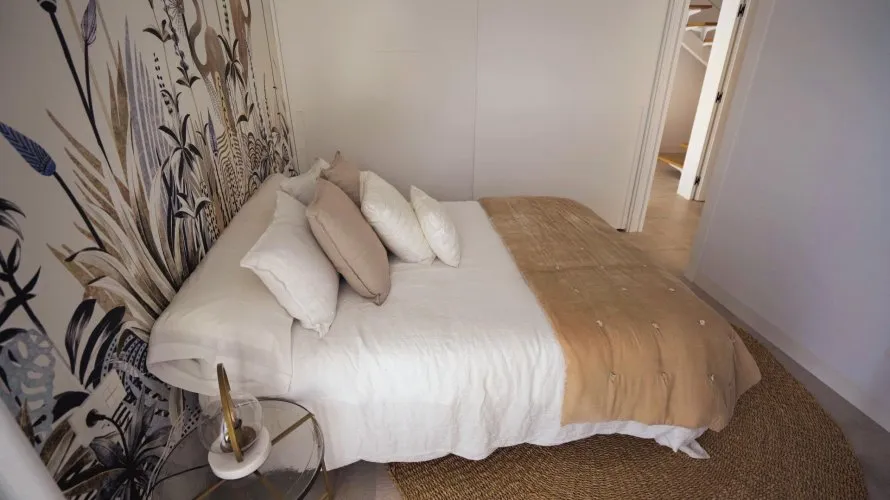 Villa de 3 chambres à La Florida, Espagne No. 955 № 12