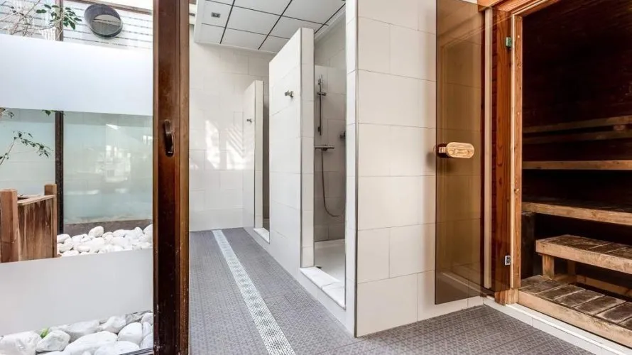 Apartment de 3 chambres à Guardamar del Segura, Espagne No. 1017 № 6