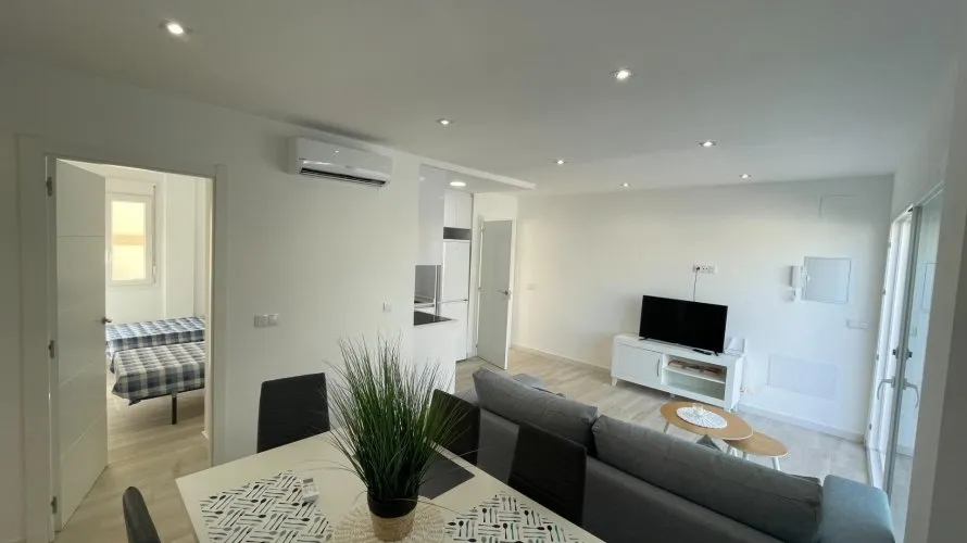 Bungalow de 73m² à Cabo Roig, Espagne No. 1269 № 5