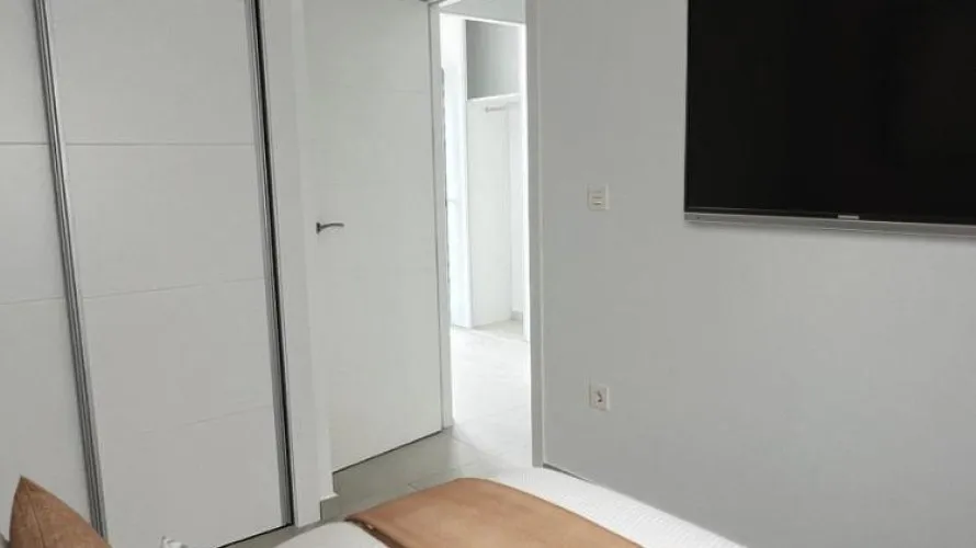House de 2 chambres à Gran Alacant, Espagne No. 1359 № 16