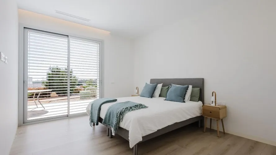 Villa de 546m² à Orihuela, Espagne No. 1237 № 19