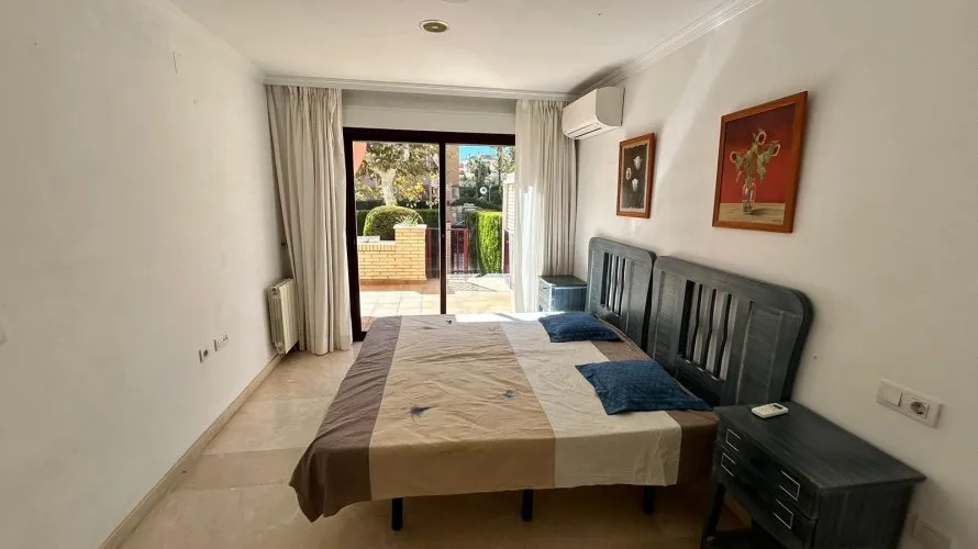 Apartment de 80m² à Albir, Espagne No. 998 № 8