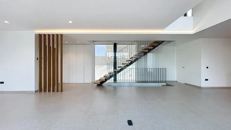 Villa de 3 chambres à Albir, Espagne No. 1133 № 3