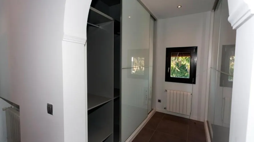 Villa de 4 chambres à Moraira, Espagne No. 1112 № 21
