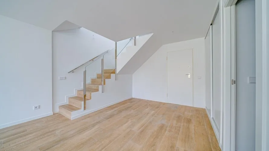 Penthouse de 3 chambres à Finestrat, Espagne No. 834 № 27