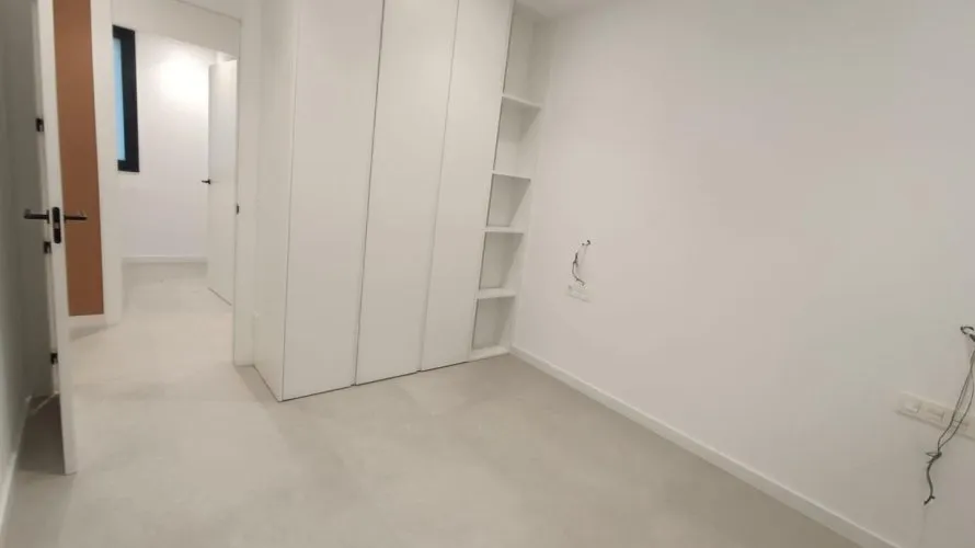Villa de 3 chambres à Ciudad Quesada, Espagne No. 569 № 1