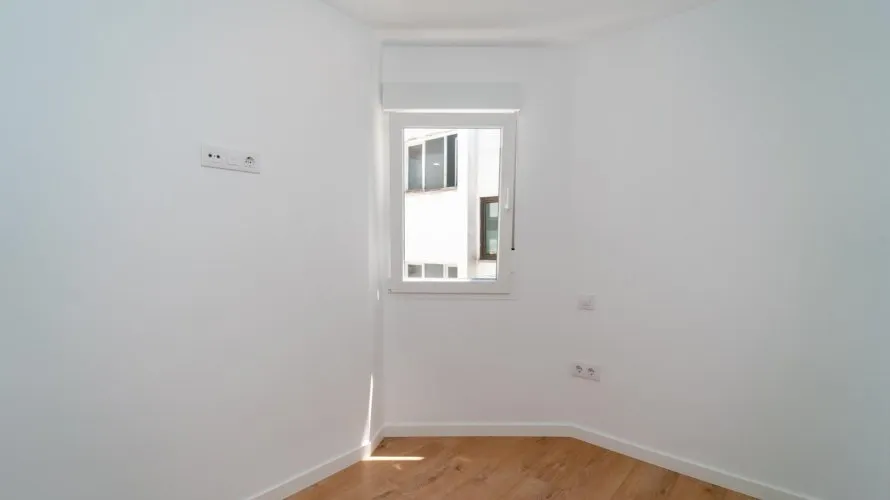 Apartment de 4 chambres à Madrid, Espagne No. 855 № 26