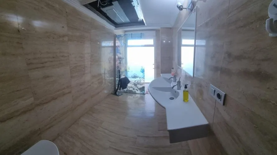 Penthouse de 3 chambres à Alicante, Espagne No. 1091 № 4