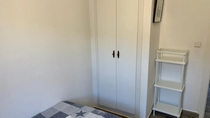 Penthouse de 2 chambres à Nueva Torrevieja, Espagne No. 1242 № 16