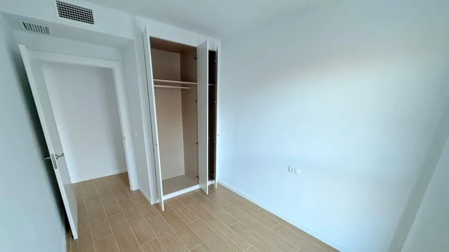 Apartment de 1 chambre à Denia, Espagne No. 1220 № 6