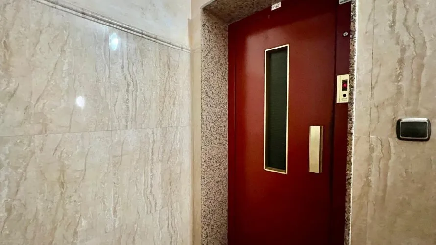 Penthouse de 3 chambres à Torrevieja, Spain No. 586 № 23