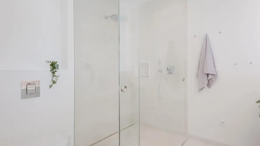 Villa de 546m² à Orihuela, Espagne No. 1237 № 25
