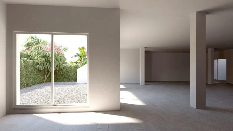 Villa de 3 chambres à Algorfa, Espagne No. 960 № 6