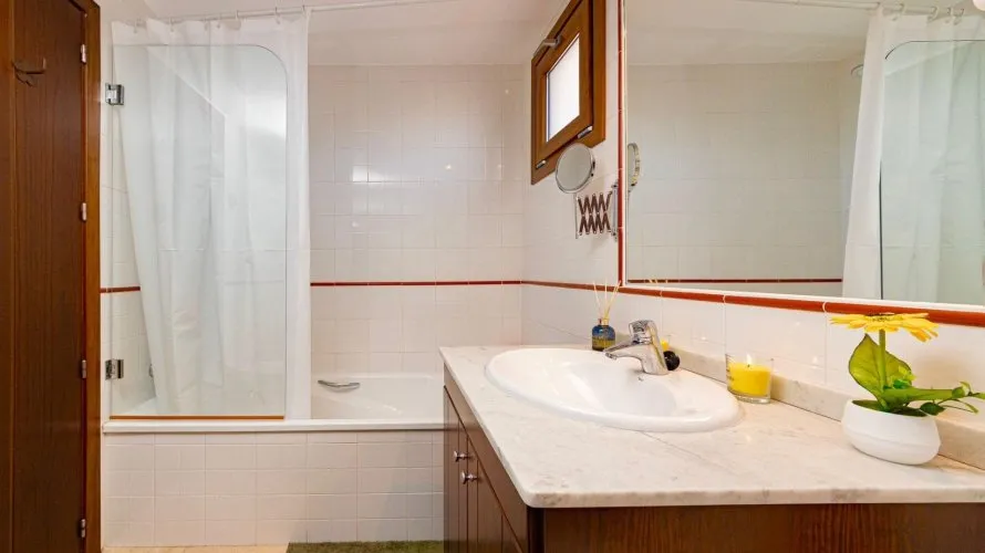 Apartment de 2 chambres à Torrevieja, Espagne No. 939 № 7